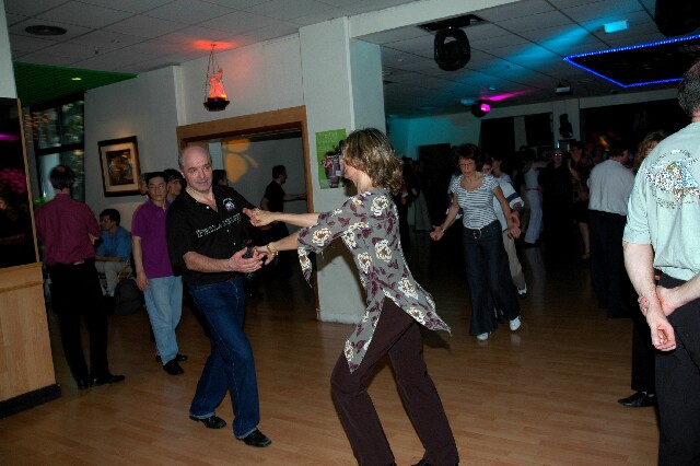 min 2006 05 07 agora 160